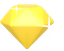 diamond-icon